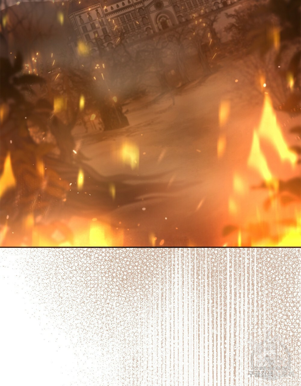 1658547637241c5ljfnjy1mt.jpeg