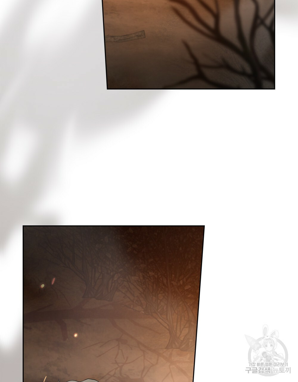 16585476380085ulae9lbxu4.jpeg
