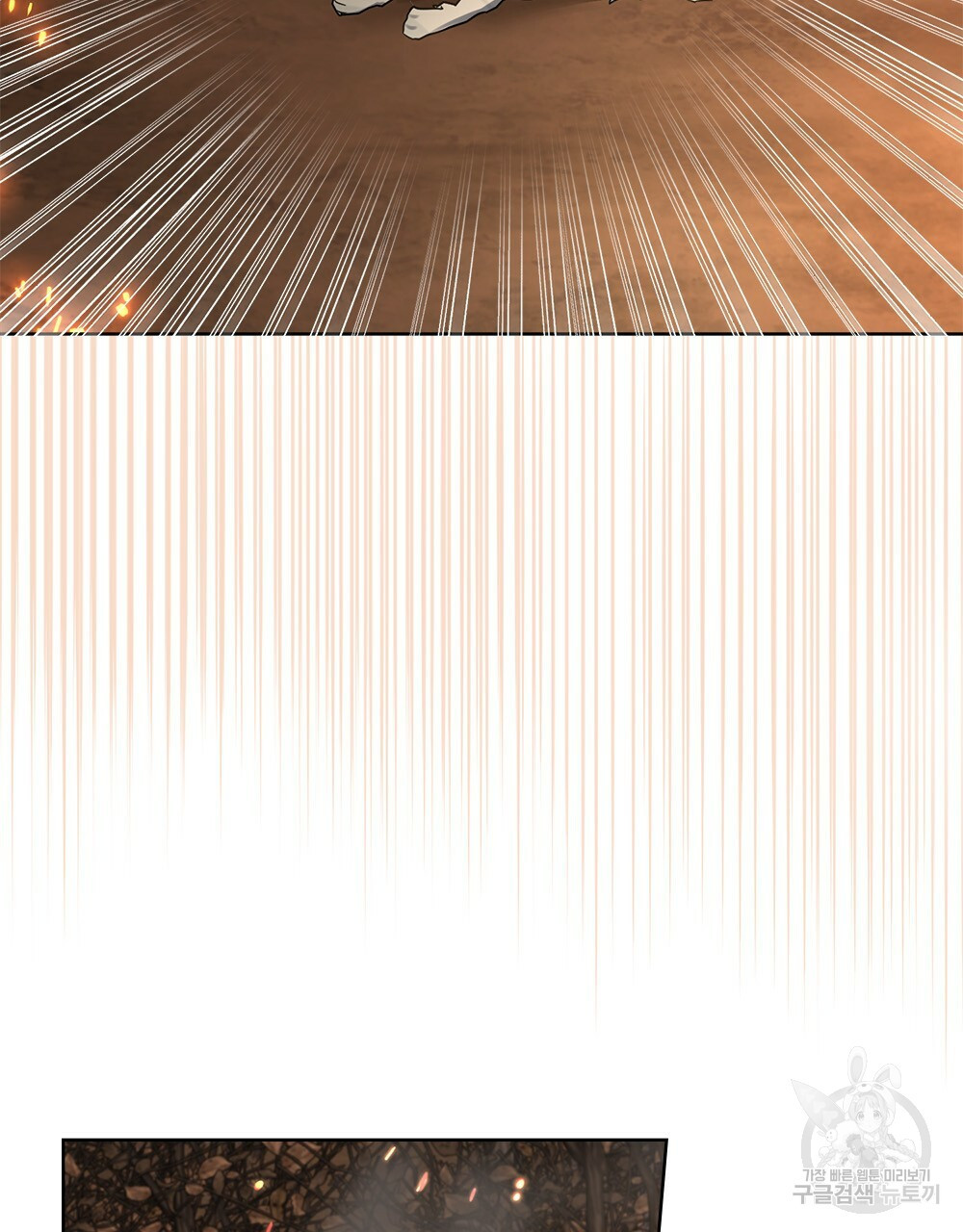 1658547639526zurztvpuooo.jpeg