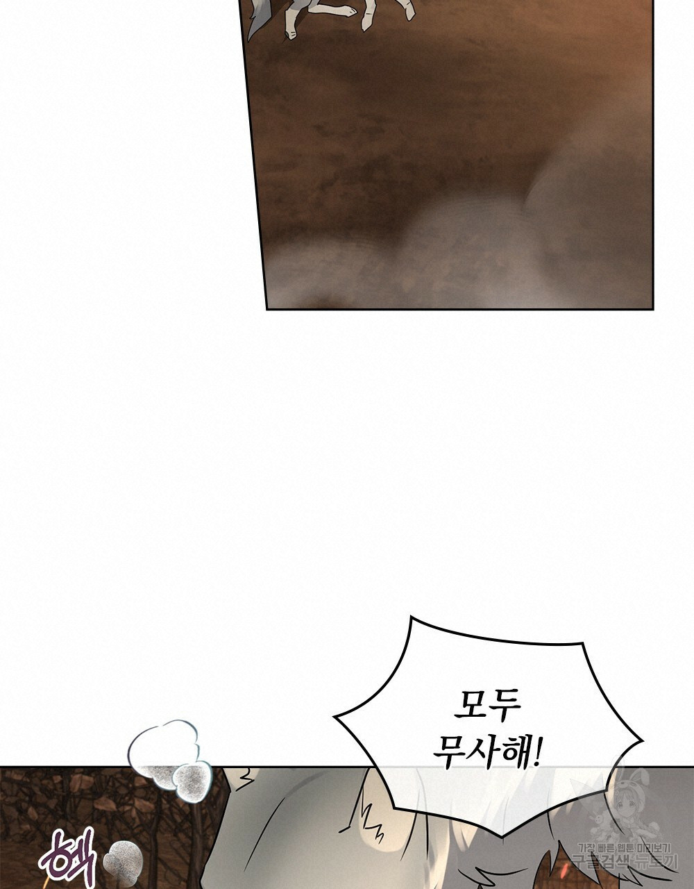 1658547639989efke7cdohkl.jpeg