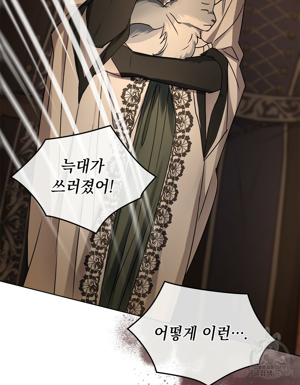 1658547640453rm0azn37r6a.jpeg