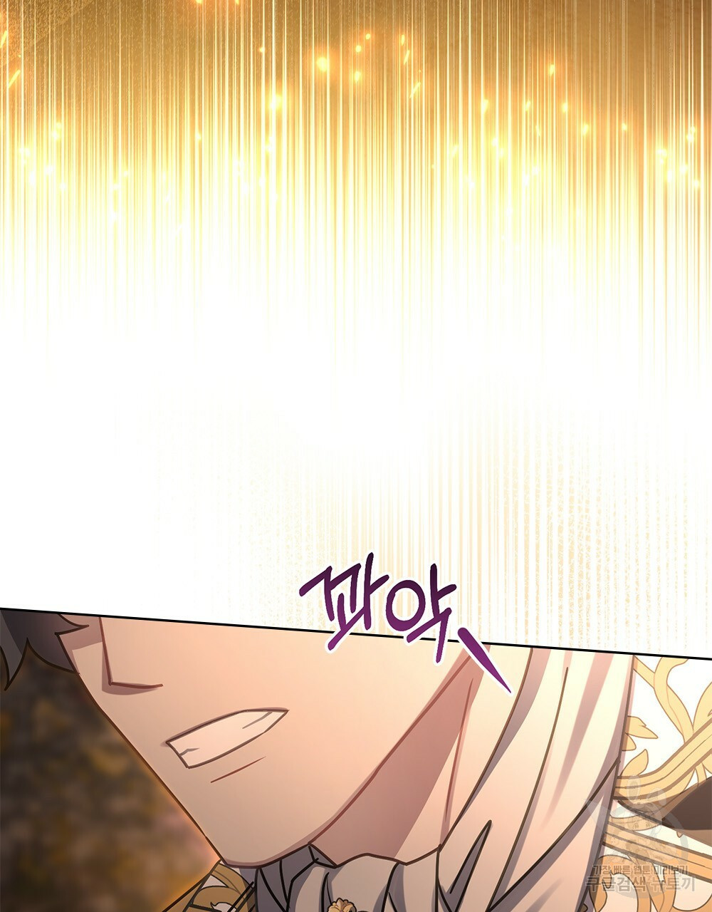 16585476423349snhjwmwcxo.jpeg