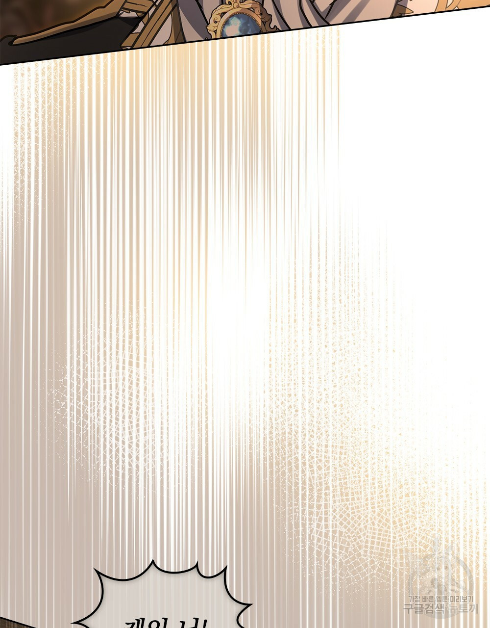 16585476424883tzia894j8g.jpeg
