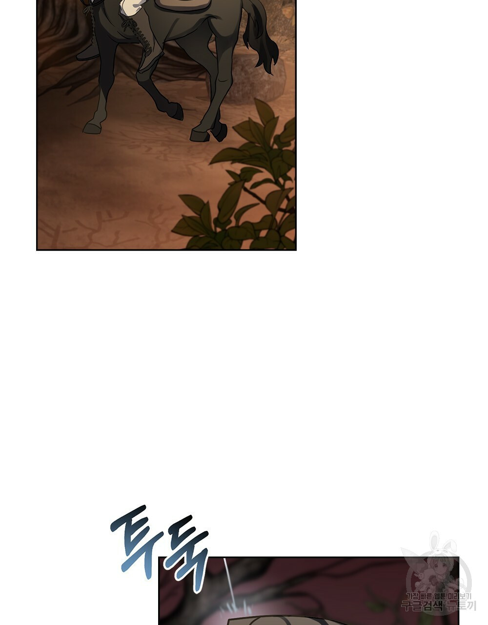 1658547644166lmf3w6n6bul.jpeg