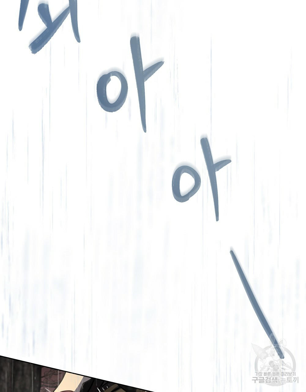 1658547644787cdq7gnpt9l8.jpeg