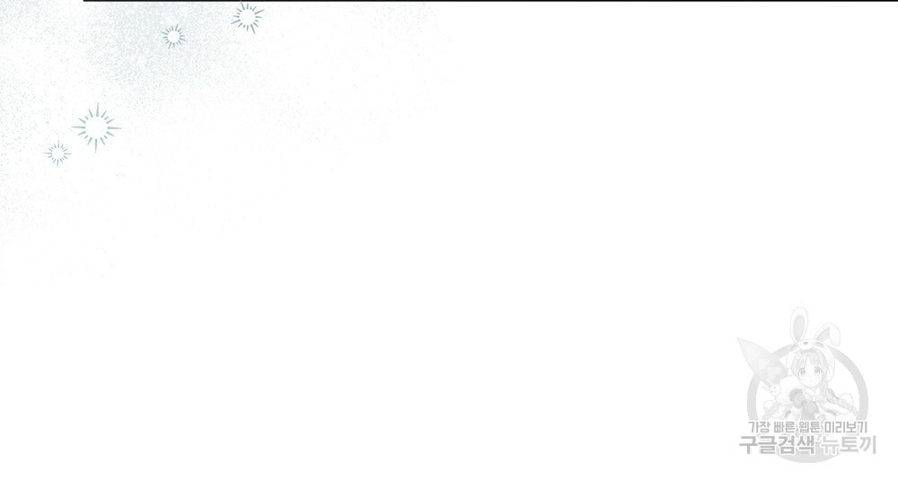 16585476559028nsqjya6em.jpeg