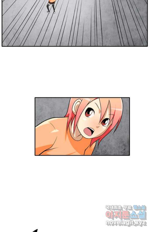 165854762701826uw9kd44ra.jpeg