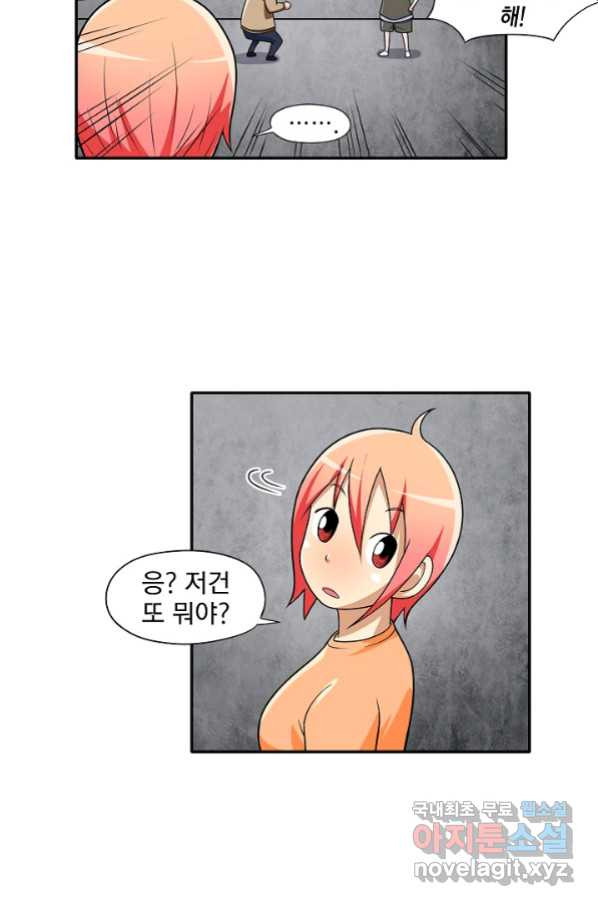 1658547629952ysik1jo1sfn.jpeg