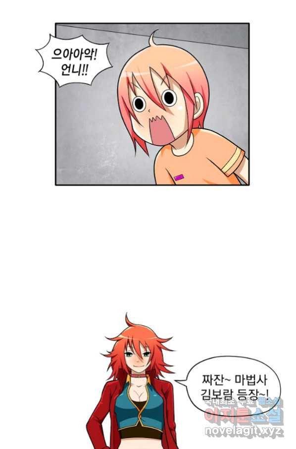 1658547630712opq1s8hnq4.jpeg