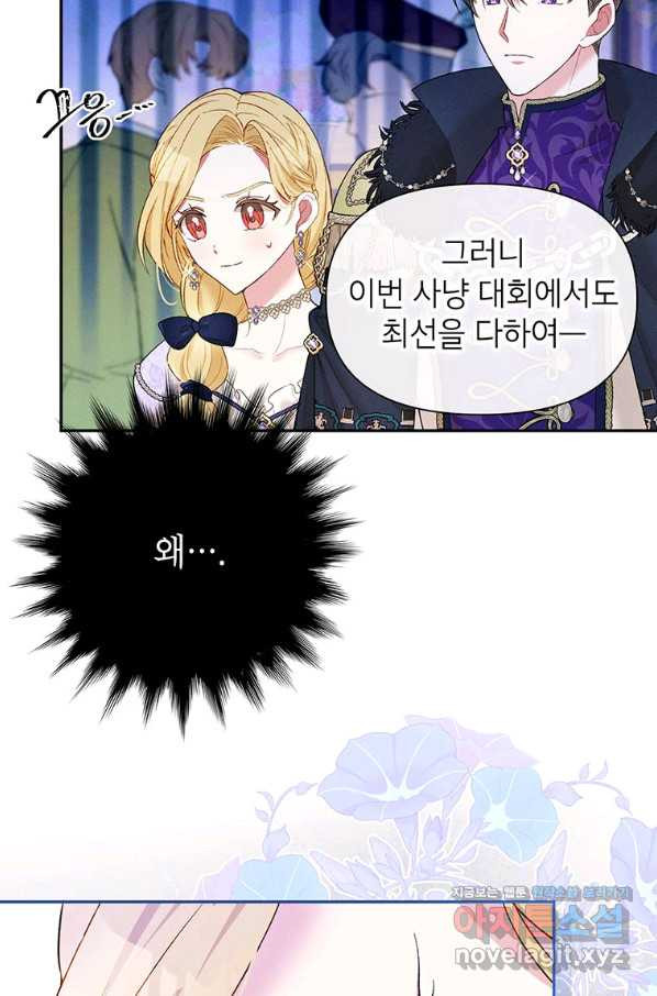 1658548302381lpzjy5wnzf.jpeg