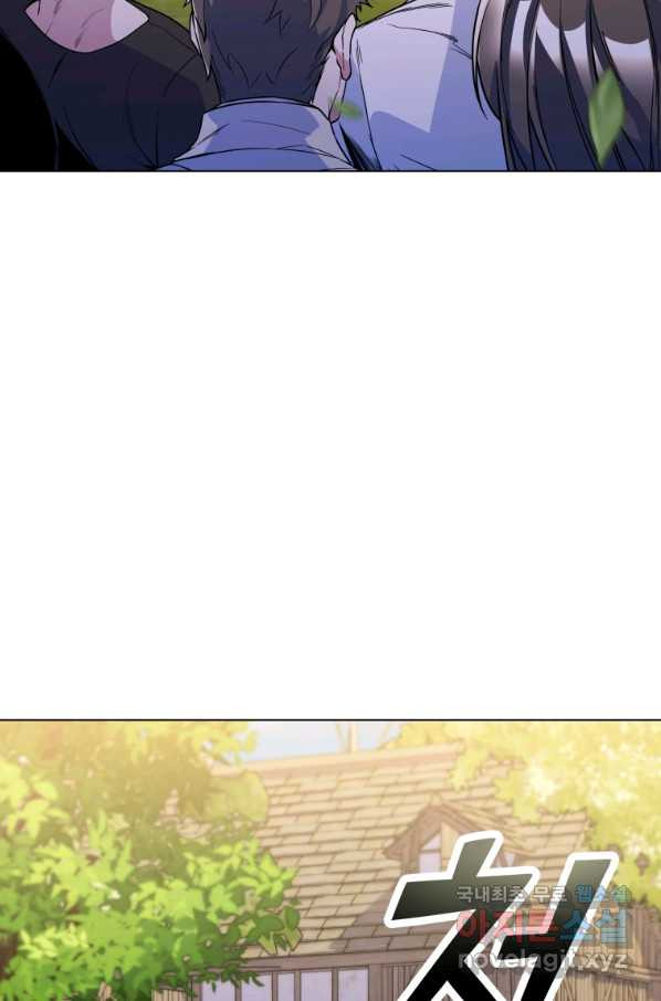 1658548056176228ufj0vaql.jpeg