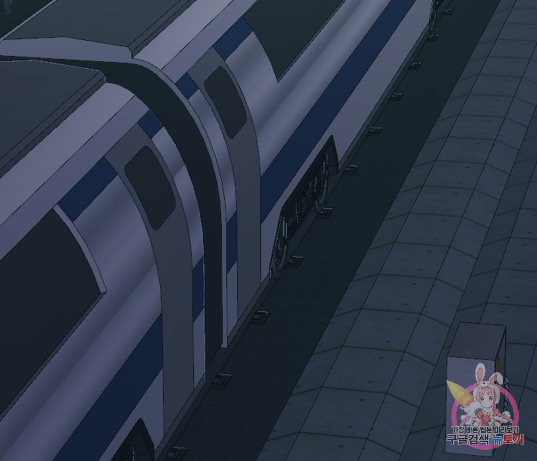 1658547117536or1m941mxp.jpeg