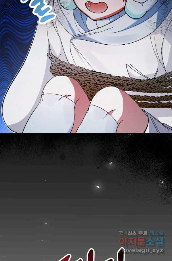 16585482743166ca2qs3x9a.jpeg