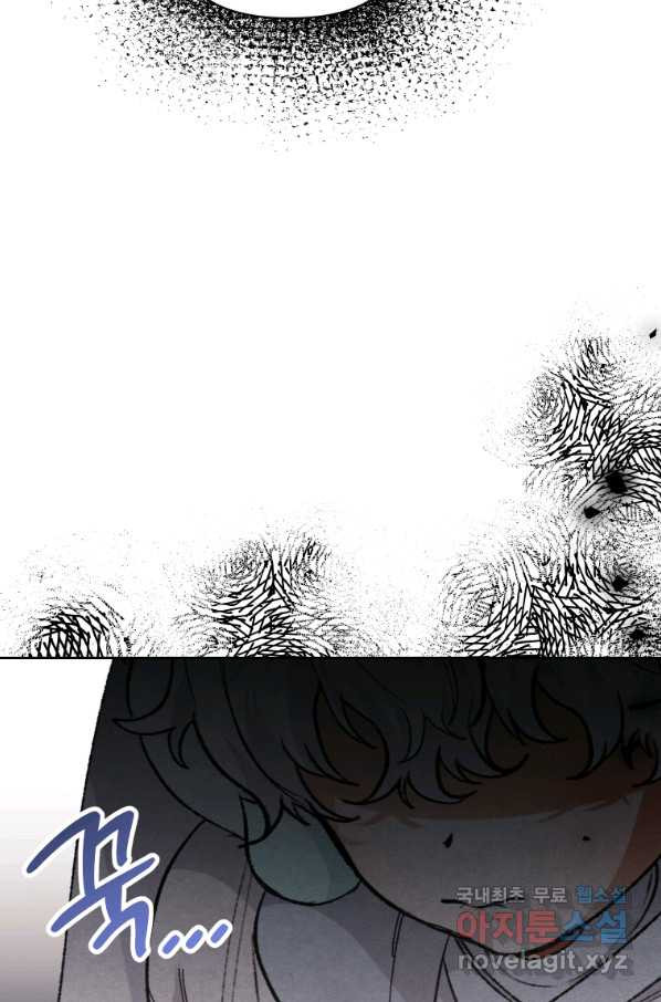 16585482854956o1qgnw2p0u.jpeg