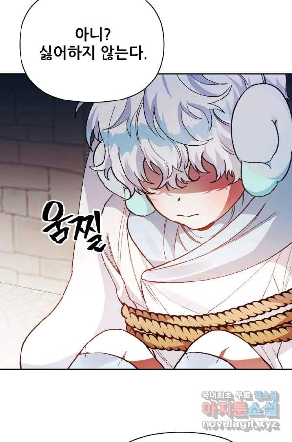 1658548286258ozp2mj4h1n.jpeg