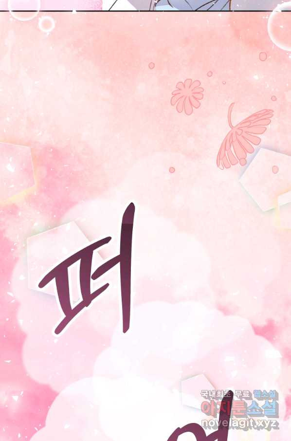 1658548292030yu1s4yx55um.jpeg