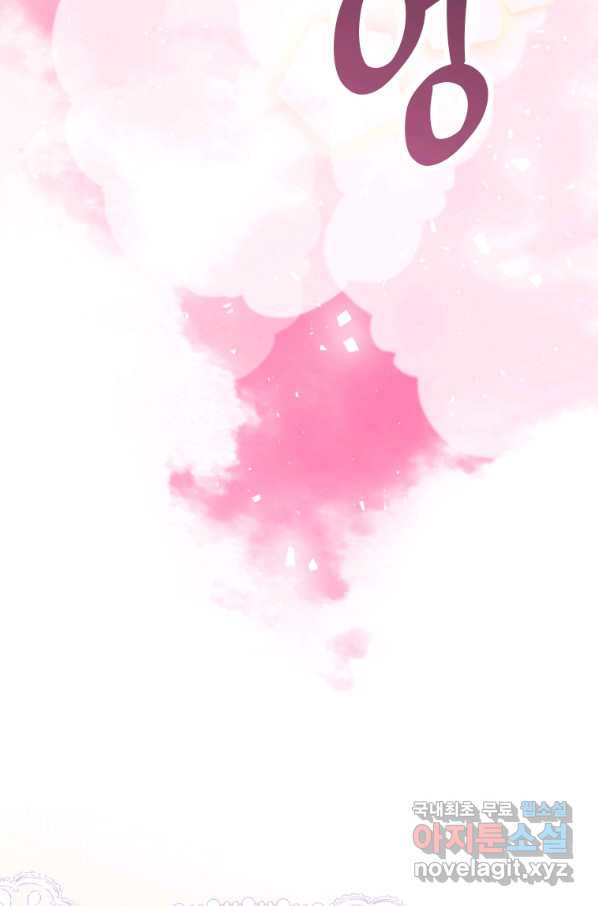 16585482921807on2gi06mx2.jpeg
