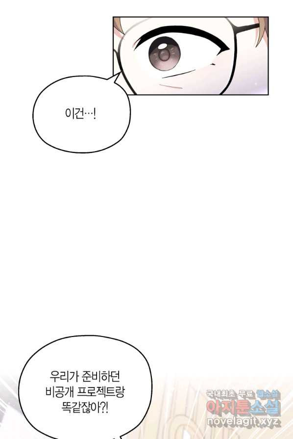 16585487069351i6zhv4cftn.jpeg