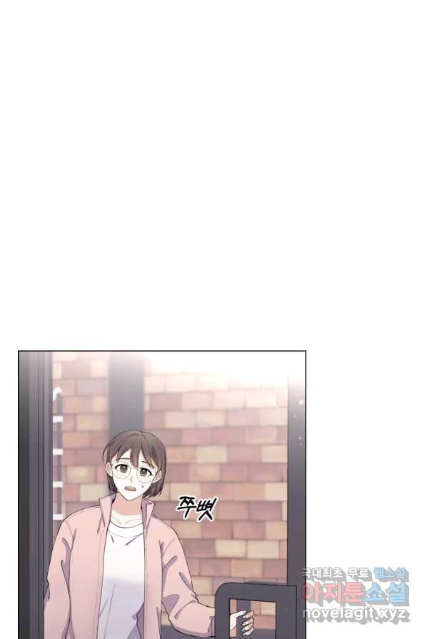 1658548708330cpkruughomn.jpeg
