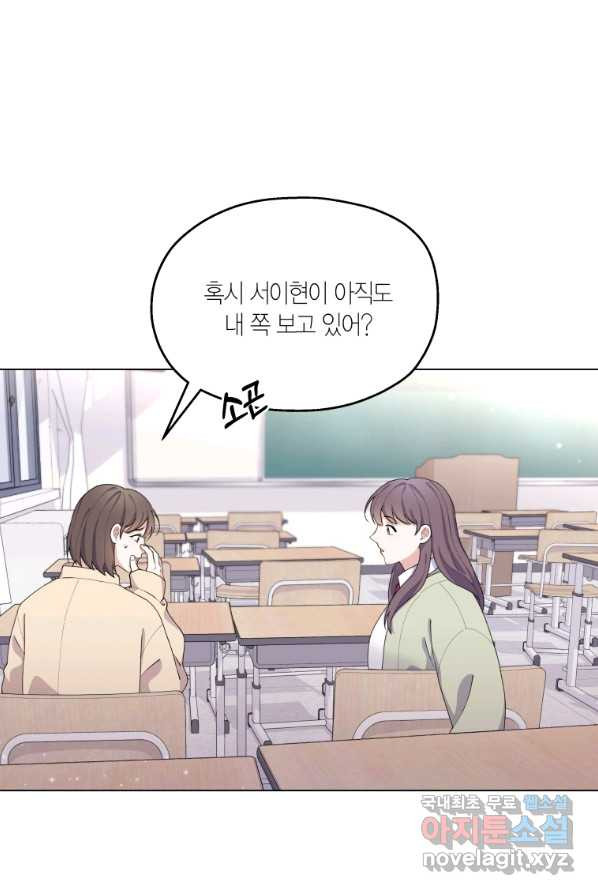 1658548747955mtjoy578mz.jpeg