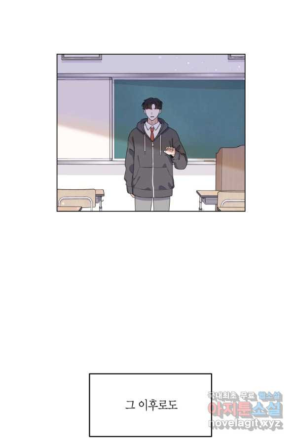1658548754405bg8bfaarly.jpeg