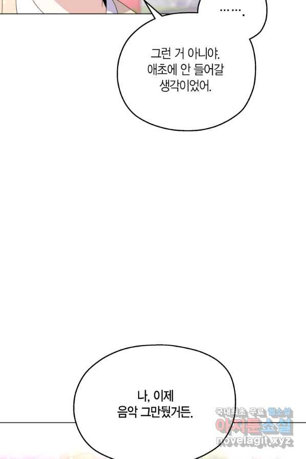 1658548759852bq8efuj7xbd.jpeg