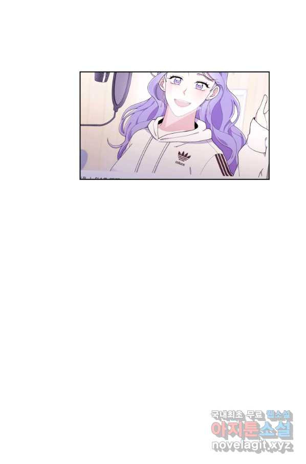 1658548803221f5wzg6fkpls.jpeg