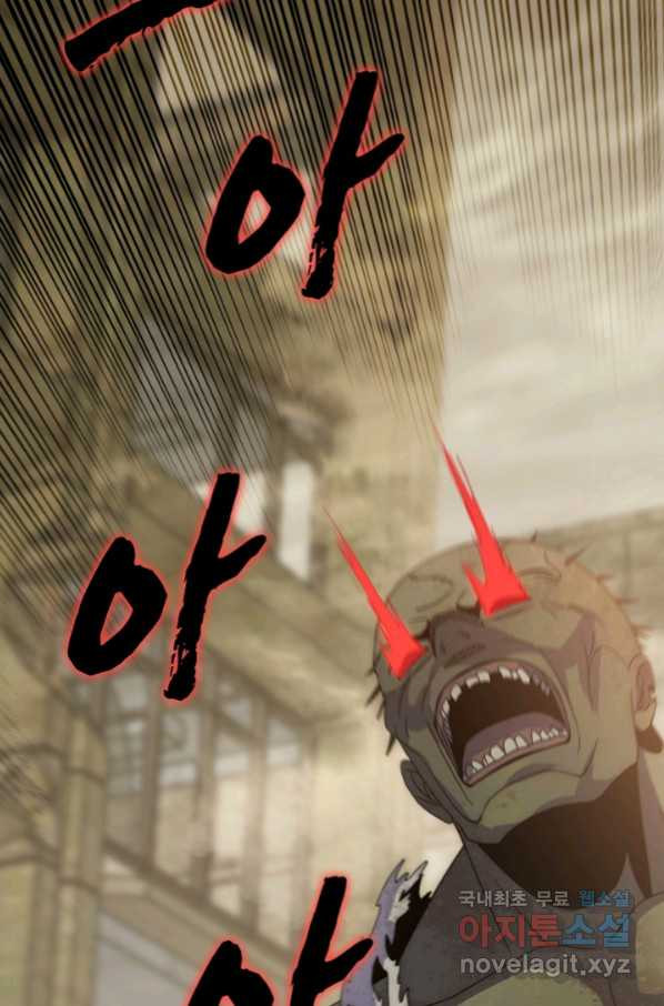 1658549224941323nkelcdif.jpeg
