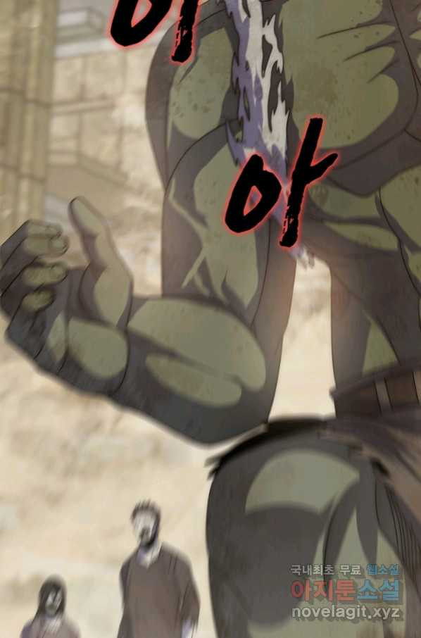 1658549226873yf20wixuvdq.jpeg