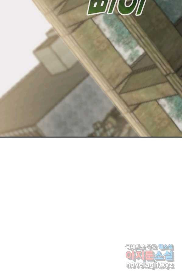 165854922764571b7fd4z1mq.jpeg