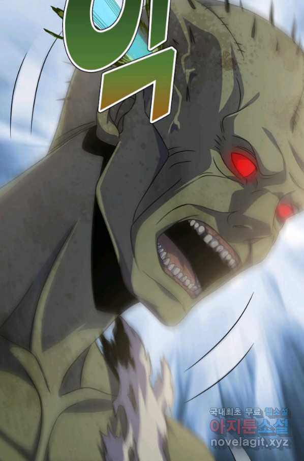 1658549228419uwzfdw4vvg.jpeg