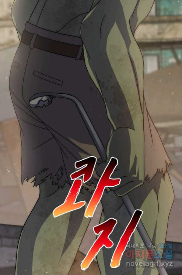 16585492296418baokvrf8z7.jpeg