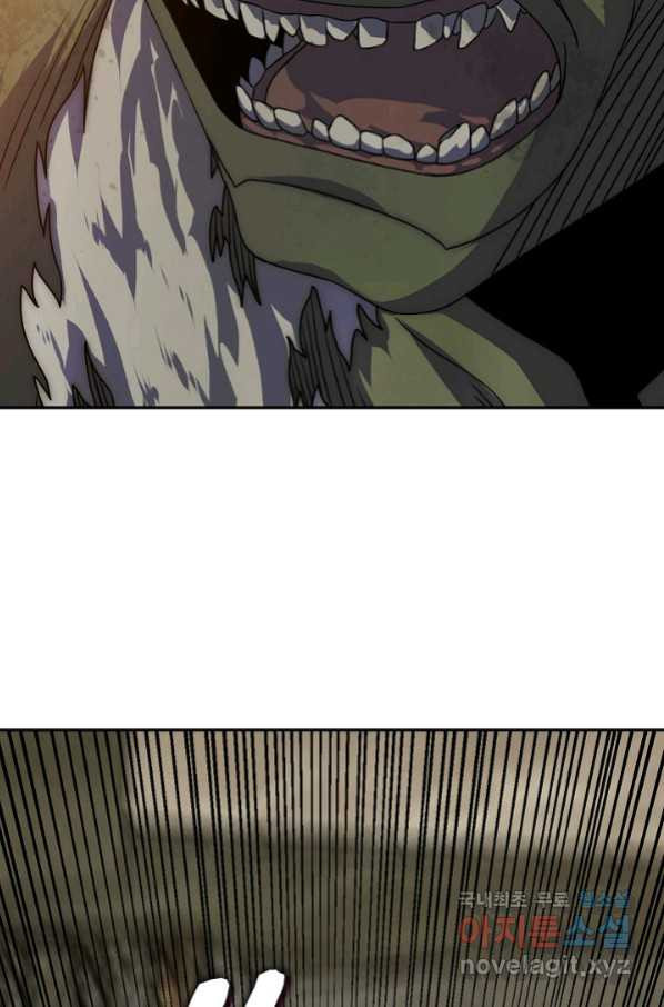 1658549230842y2ce1iugd2k.jpeg