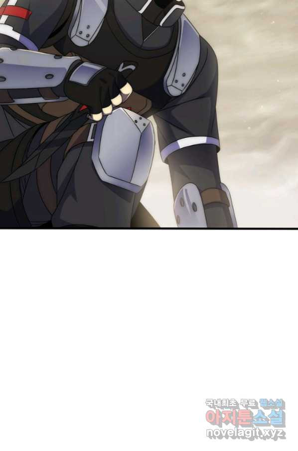1658549231450ubmor6uokm.jpeg