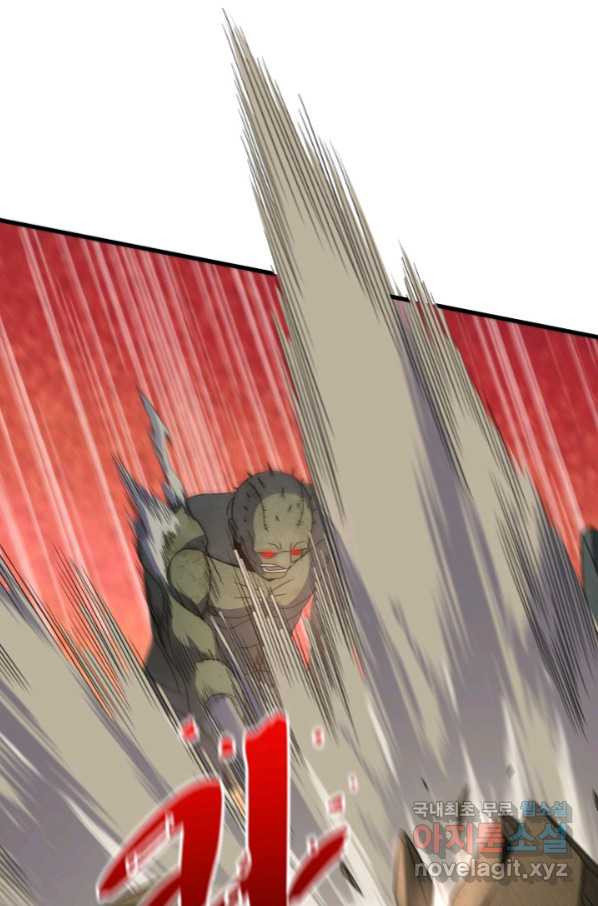 1658549231605zwevjckummd.jpeg