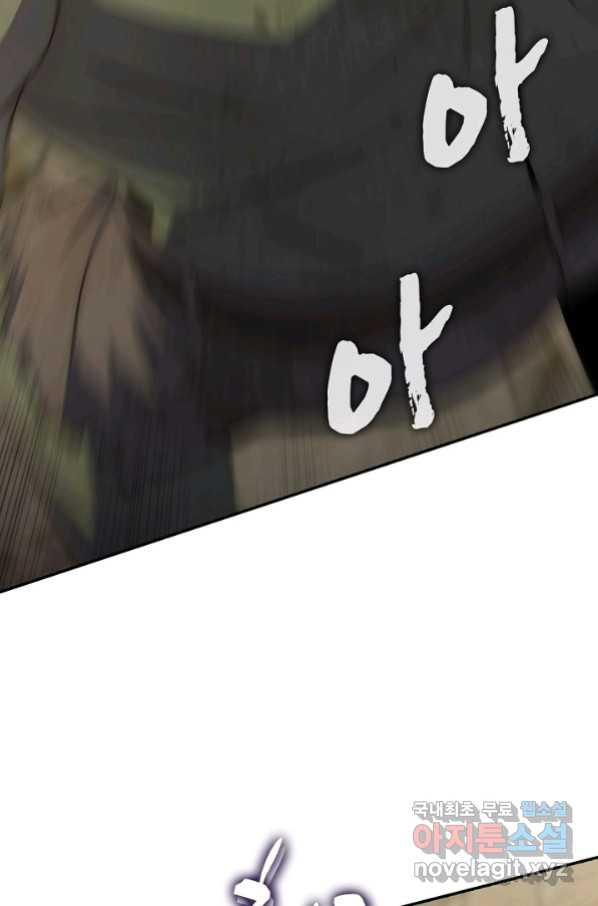 165854923237614gmm0xsr12.jpeg