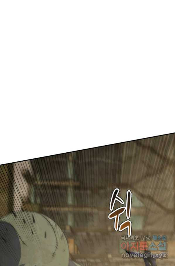 16585492369762f3pze4unk9.jpeg