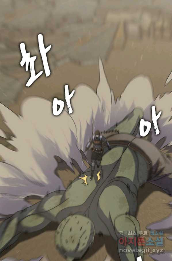 1658549245881s8ytj7cjai.jpeg