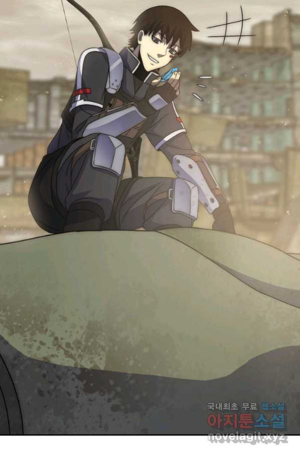 1658549246193sblwdet75ac.jpeg
