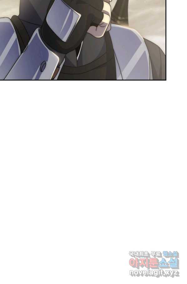 1658549247738nplgdjmzc7.jpeg