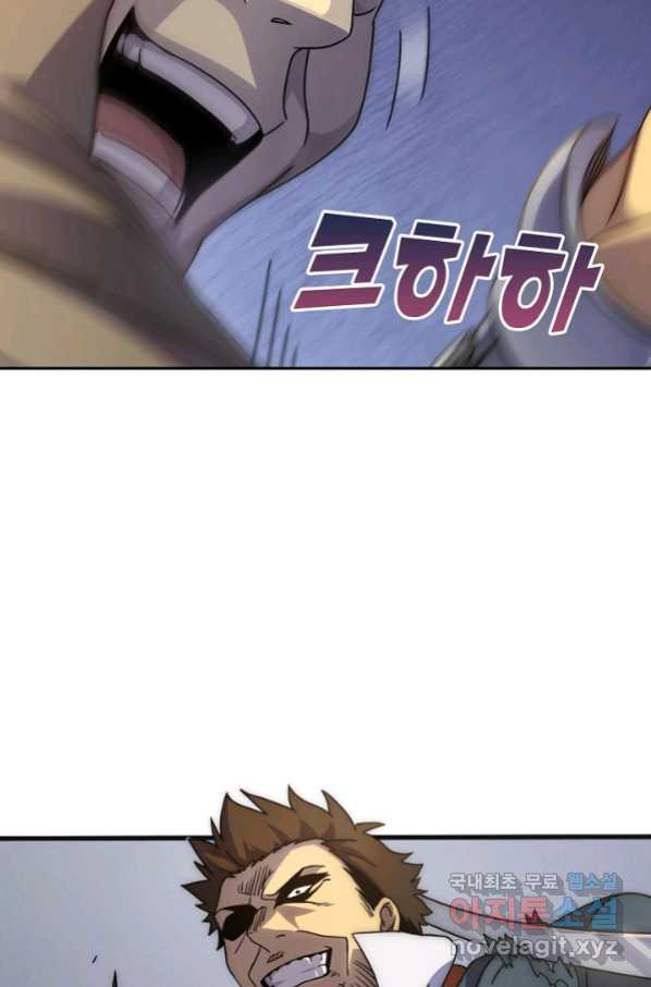 1658549430632xemnsd6ip2k.jpeg
