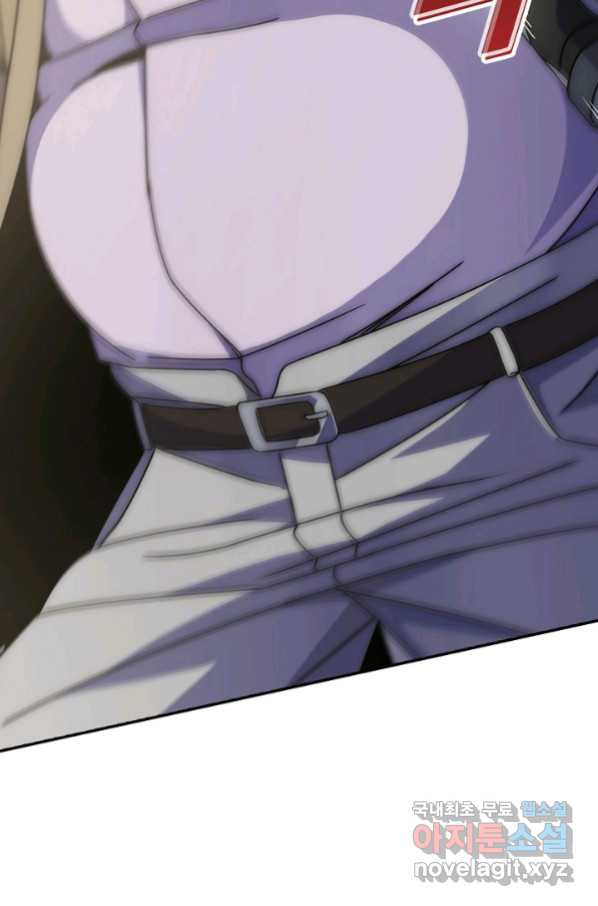 16585494312519pgipyd4ey.jpeg
