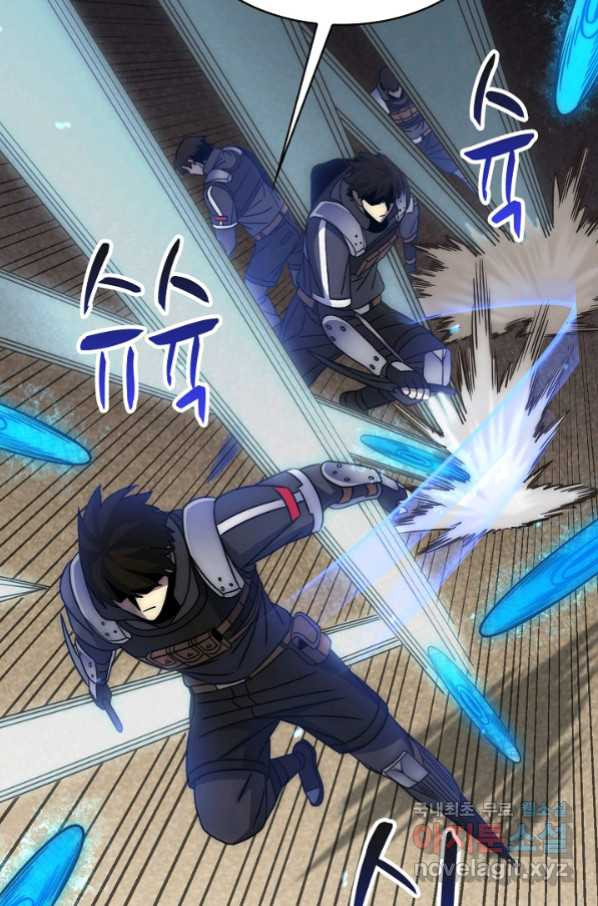 16585494460982nibuno1seb.jpeg