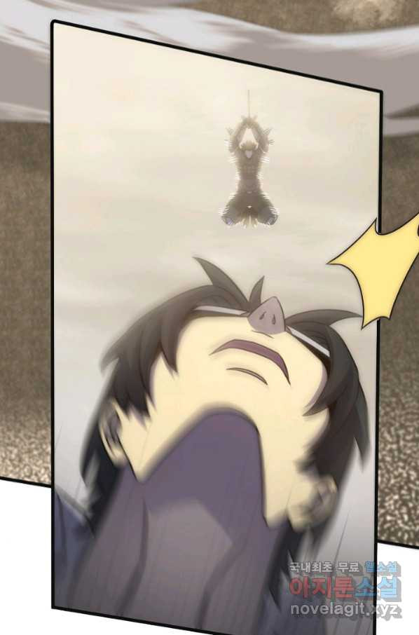 1658549448250k0dbv7w65fc.jpeg