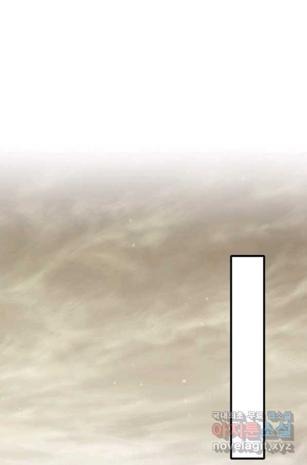 16585494491818ecv55zykeg.jpeg