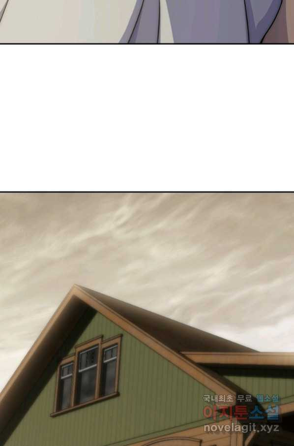1658549454722k8ub06y2kxe.jpeg