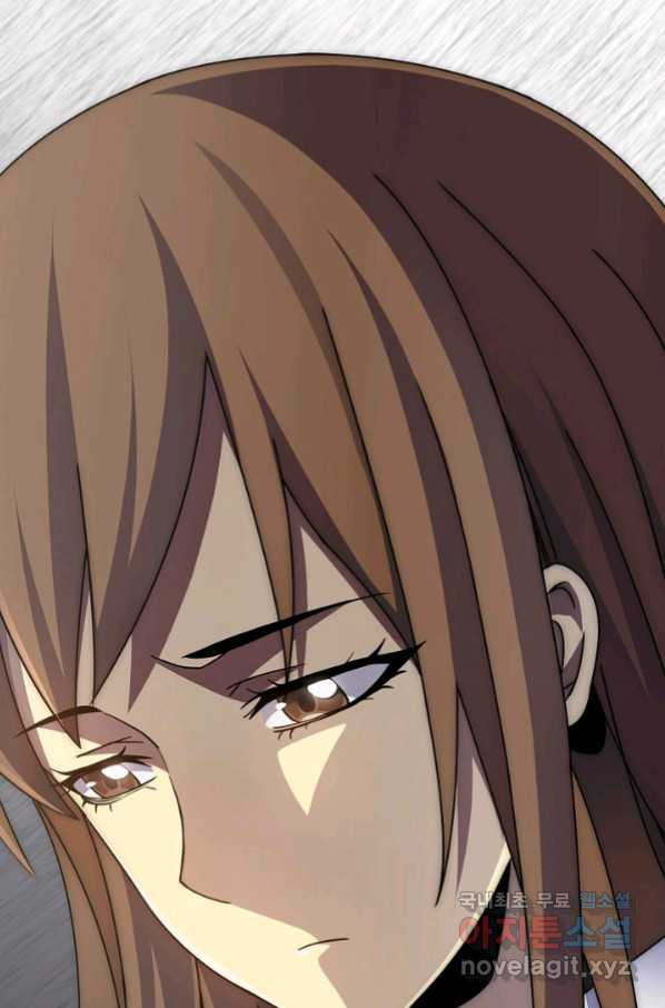 1658549455655mq8d9uj4c4a.jpeg