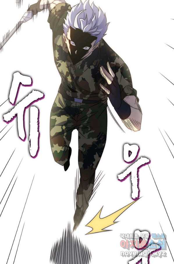 16585495233265989lfynki7.jpeg