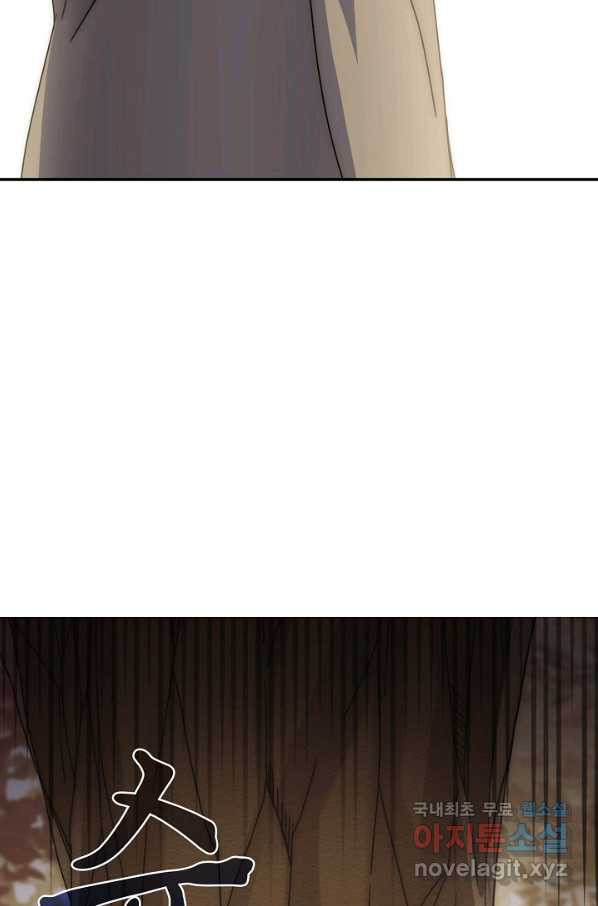 1658549530009f2mqih77a1.jpeg