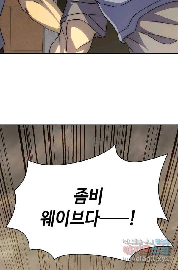 1658549532492ytpn6r63qk.jpeg
